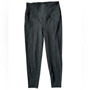 Free people movement patterned leggings